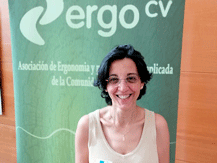 María Consuelo Casañ Arándiga