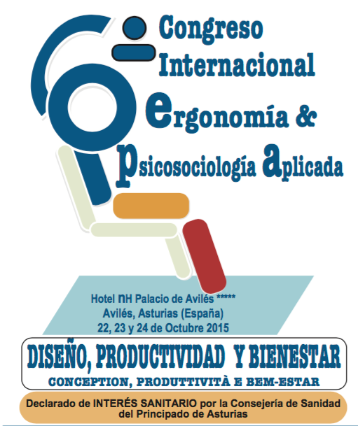 Captura de pantalla 2015 10 14 a las 17.34.23